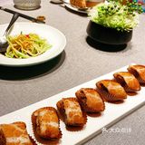 过年聚餐首选 | 台乡缘•台府