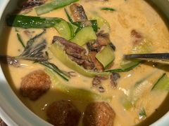 -飶香居(省博物馆店)