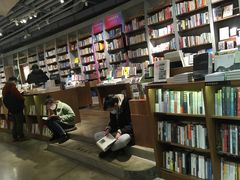 -方所(华润万象城店)