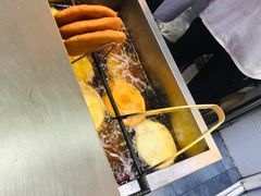 -方中山胡辣汤(西安高新区店)