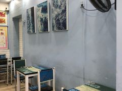 -一心糖水(侨港风情街店)