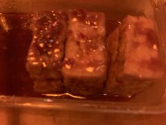 -彭浦小玲炸鸡腿(延长路上海大学店)