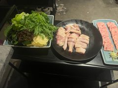 -大头椰·海南椰子鸡火锅(思明万象城店)