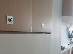 -上海开元骨科医院