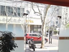 -泰古龙抓龙筋·spa按摩(浦东店)