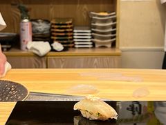 -鮨清日本料理