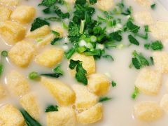 -江南苑精菜坊