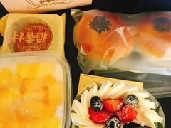 -法莱索尔(奥莱店)