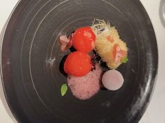 -王品牛排(杭州大厦店)