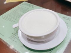 -南信牛奶甜品专家