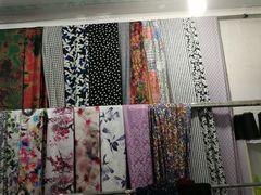 -小赵服装加工部(北中路328弄小区店)