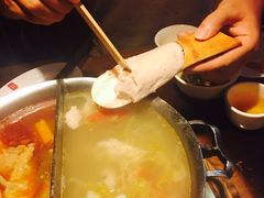 -鼎王麻辣锅(七贤店)