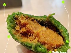 -王家沙点心店(西康路店)