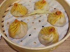 -苏小柳点心·手作小笼包(鸿寿坊分院)