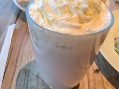 -漫咖啡MAANCOFFEE(清江路店)