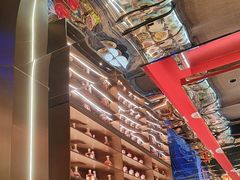 -7号院家宴.烧鸽子(门头沟店)