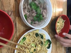 -大叔家福鼎小吃(十全街店)