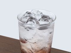 -TAOHUA夲夻咖啡馆