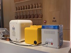 -福厨餐厅(水悦城店)