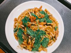 -端仕小锅(文林街店)