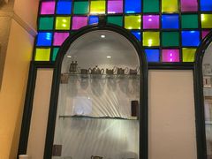 -老厨家(中央大街西七道街店)