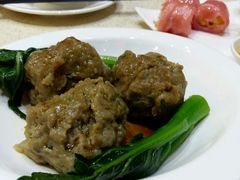 android_upload_pic-岭南茗点(沙埔店)