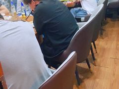 -曹丞相·地锅鸡·地锅鱼(武林店)