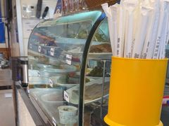 -西部马华清真兰州牛肉面·烧烤夜市(关东店)