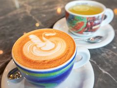 -万泰丰(万兆丰中心店)