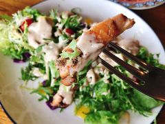 -LYFATTI 莱芙缇(赣水路店)