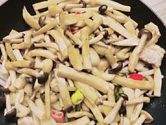 -庐州太太(双岗店)