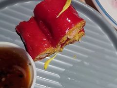 -点都德(喜粤楼店)