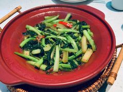 -青花椒花椒鱼(合生汇店)