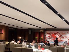 -好食上(喜盈门.范城店)
