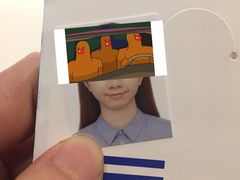 -天真蓝照相馆(中华广场店)
