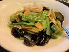 -苏雅经典名食(国际海水浴场店)
