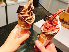 -GODIVA(印象城店)