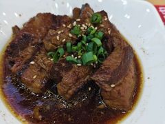 -敏丁拌饭(中街总店)