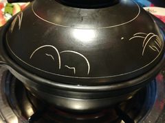 -捞王猪肚鸡火锅(昆山店)