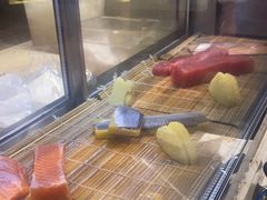 -常德武陵天济喜来登酒店-盛宴餐厅