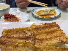 -鲜得莱渔港·小平岛海胆馆(七贤岭店)
