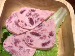 -独食火锅·半米屋台(直营总店)
