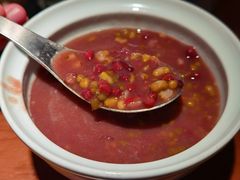 -RUXU入续糖水铺与包(卓悦中心店)