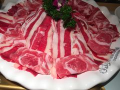 -雾都渣渣火锅(南城智汇城店)