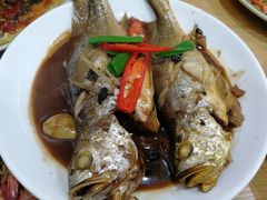 -老闽味姜母鸭·煎蟹闽菜餐厅(曾厝垵地标店)