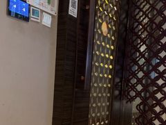 -华夏良子·足道·SPA·艾灸(苏州桥店)