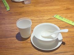 -东来土菜馆(民祥园路店)