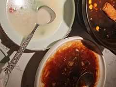 -大榕树下顺德菜(融创茂店)