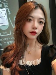 -首脑美发沙龙