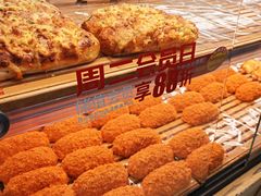 -味多美蛋糕(安定门店)